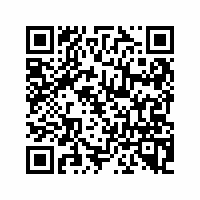 QR Code für FILMharmonic Night