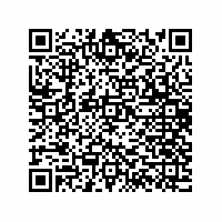 QR Code für Susanne Siebert liest mit dem Bilderbuchkino „Hotel Winterschlaf“ von Thomas Krüger