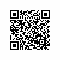 QR Code für Schlosspark Planitz