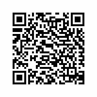 QR Code für HOLIDAY ON ICE