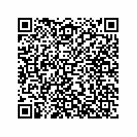 QR Code für Birgitt Müller liest „Warum Weihnachtswunder manchmal ganz klein sind“ von Eberhard Dietl und Andrea Stegmaier
