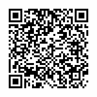 QR Code für Jukebox Heroes - Hits von Slade, Sweet, u.v.a.