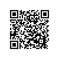 QR Code für Pestalozzi-Oberschule