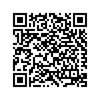 QR Code für Vom Aufbruch bis zum Ende
