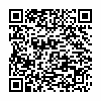 QR Code für 20. Sächsisch-Bayerisches Oktoberfest
