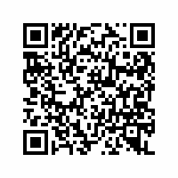 QR Code für Kreativmarkt Zwickau