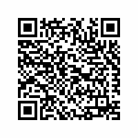 QR Code für Geburtstagsparty für Robert