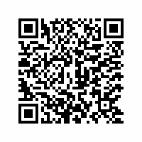 QR Code für Grammophonvorführung