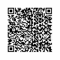 QR Code für Öffentliche Führung mit Vorstellung des Objekts des Monats Dezember: Eine Puppenküche mit Mobiliar, um 1920