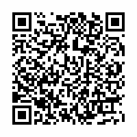 QR Code für Elternabend-digital