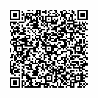 QR Code für Öffentliche Führung: Farbreise durch die Sammlung muss krankheitsbedingt ausfallen