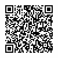 QR Code für Wir lesen vor - Vorlesepaten der Stadtbibliothek