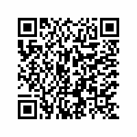 QR Code für Christoph Sieber – Weitermachen!