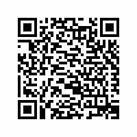 QR Code für Innenhof-Momente