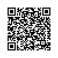QR Code für Täuschungsmanöver Travestie Show