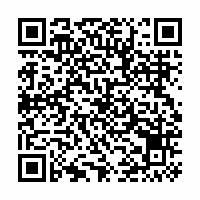 QR Code für Wir lesen vor. Vorlesepaten in der Stadtbibliothek Zwickau