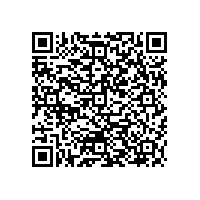 QR Code für ACHTUNG! Verlegt in die Neue Welt: Toni Krahl und die Kinx vom Prenzlauer Berg