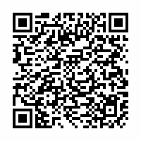 QR Code für Bibi & Tina - Die außerirdische Hitparade