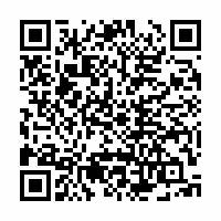 QR Code für Wir lesen vor - Vorlesepaten der Stadtbibliothek