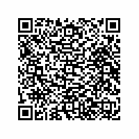 QR Code für Vorlesepaten: Monika Hähnel liest Grimm und Möhrchen von Stephanie Schneider und Stefanie Scharnberg