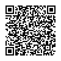 QR Code für Tag der offenen Tür im WHZ-Schüler-Lab