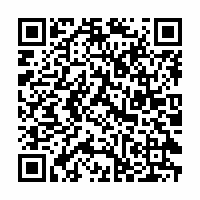 QR Code für BSV Sachsen Zwickau - FRISCH AUF Göppingen