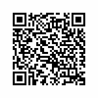 QR Code für Draußen vor der Tür