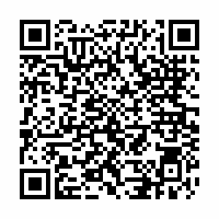 QR Code für Ein Jahr in Bildern. Der Fotowettbewerb zum Stadtjubiläum