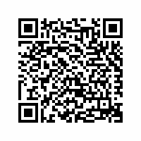 QR Code für 15. Mercedes Fashion Night