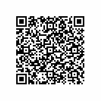 QR Code für Schumann-Fest: Kuchen aus Brahms' Kochbuch