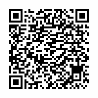 QR Code für Reihe Leseherbst: Lesung mit Live-Zeichnen