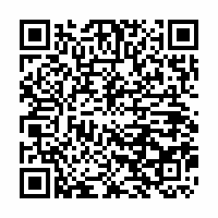 QR Code für „Von den Socken!“ – Wir basteln lustige Sockenpuppen