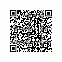 QR Code für Gedenken – Tag der Befreiung von Nationalsozialismus und Krieg