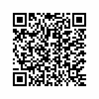 QR Code für Kreativmarkt Zwickau