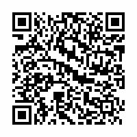 QR Code für Zwickauer Zeitzeugenbefragungen zu Flucht und Vertreibung