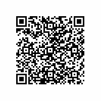 QR Code für Philharmonic PLUS 2 - Composer’s Night Gioachino Rossini