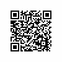 QR Code für Stadtbibliothek  Zwickau