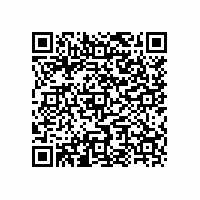 QR Code für Hakuna Matata - Die einzigartige große Kindermusical-Gala