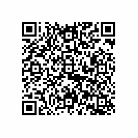 QR Code für Meisterkonzert - Ludwig Güttler, Volker Stegmann und Friedrich Kircheis