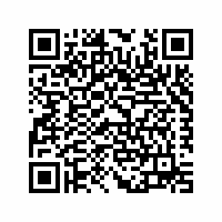 QR Code für „ES WAR EINMAL …“ – MÄRCHENSTUNDE IM MUSEUM