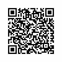 QR Code für Dieter Nuhr - Nuhr auf Tour