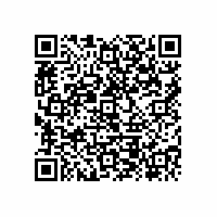 QR Code für Öffentliche Probe zu 