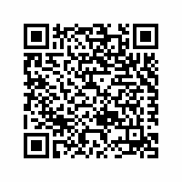 QR Code für Günther & Hindrich – Symplunkloar
