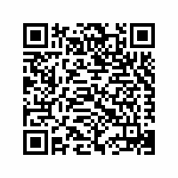 QR Code für All eure Gesichter