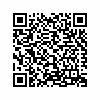 QR Code für Gregor Meyle