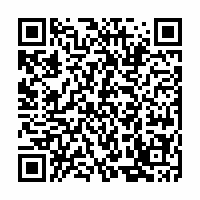 QR Code für Jugend musiziert Regionalwettbewerb