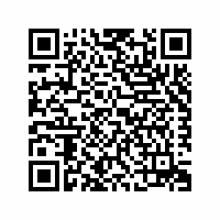 QR Code für E-Book-Sprechstunde