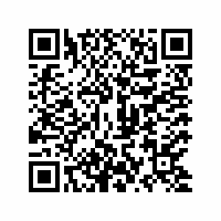 QR Code für Grammophonvorführung
