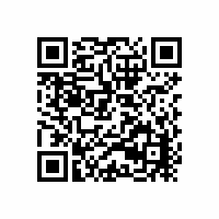 QR Code für Anatevka