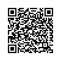 QR Code für Offenes Dorf & kreativ Angebote